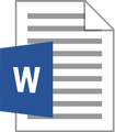395057900X0000000_115A100029_1_01175021199.docx