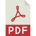新化高中.pdf