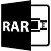 104年特色招各校術科測驗內容及試題範例.rar
