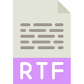 395057900X0000000_0759752A00_ATTCH1.rtf